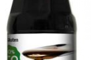 EXTRACTO DE PALMA 305ML